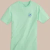 Original Skipjack Short Sleeve T-Shirt