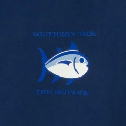 Original Skipjack Short Sleeve T-Shirt