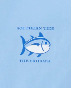 Original Skipjack Short Sleeve T-Shirt
