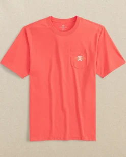 Palm Beach Club Short Sleeve T-Shirt