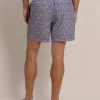Paloma Paradise Swim Trunk