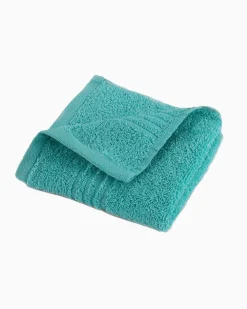 Performance 5.0 Towel - Aqua