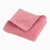 Performance 5.0 Towel - Geranium Pink