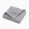 Performance 5.0 Towel - Harpoon Grey