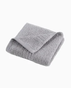 Performance 5.0 Towel - Harpoon Grey