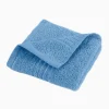 Performance 5.0 Towel - Little Boy Blue