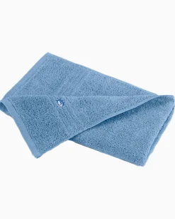 Performance 5.0 Towel - Little Boy Blue