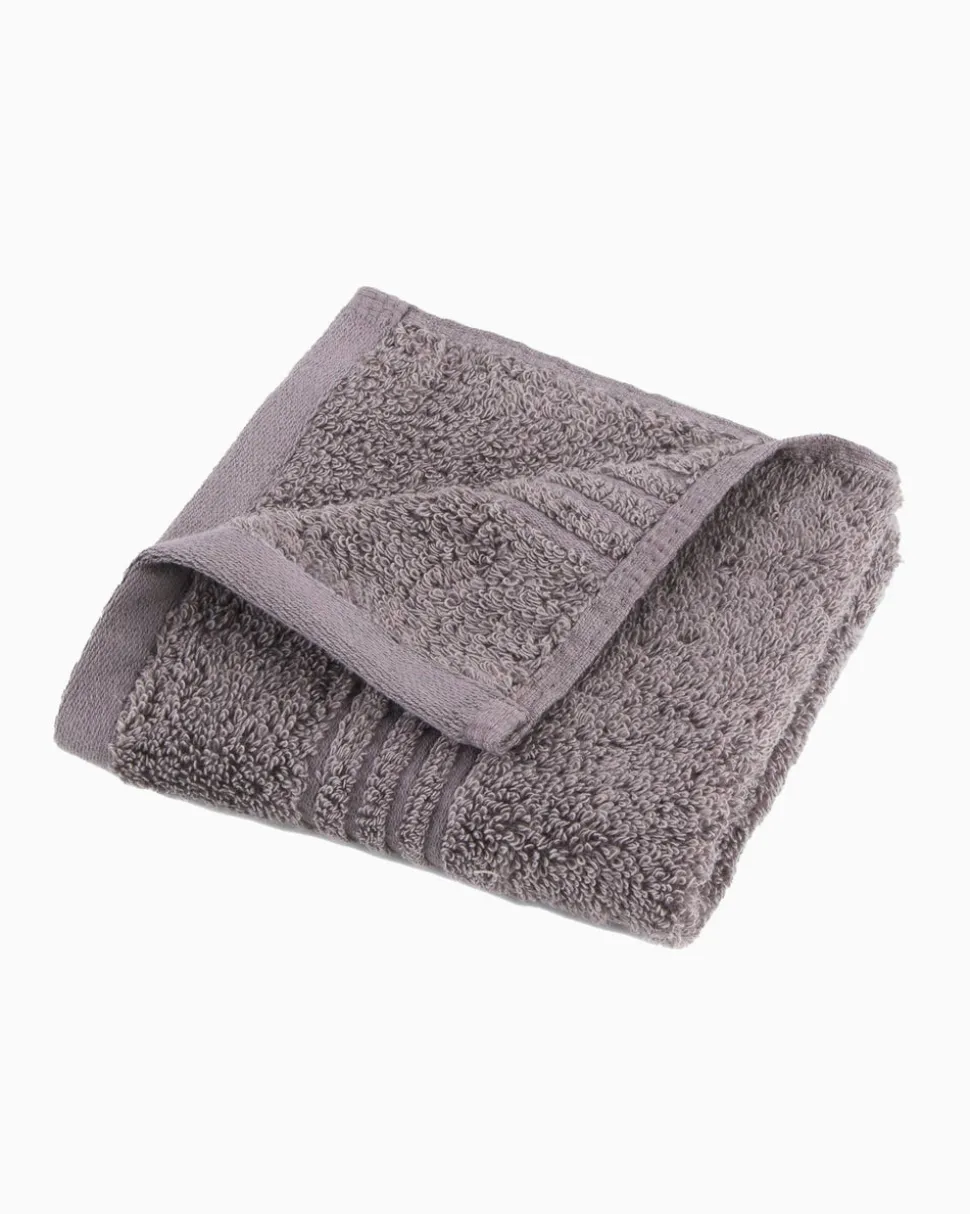 Performance 5.0 Towel - Nautical Grey