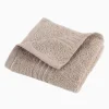 Performance 5.0 Towel - Sand
