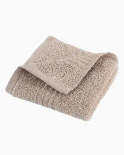 Performance 5.0 Towel - Sand