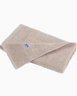 Performance 5.0 Towel - Sand