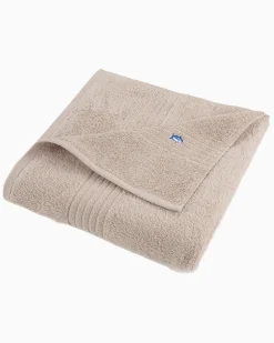 Performance 5.0 Towel - Sand