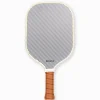Recess + Southern Tide Skipjack Stripe Pickleball Paddle