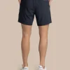 Rip Channel 6" Performance Short