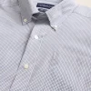 Rosemont brrr°® Intercoastal Performance Sport Shirt