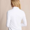 Runaround Quarter Zip
