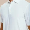 Ryder Performance Polo Shirt