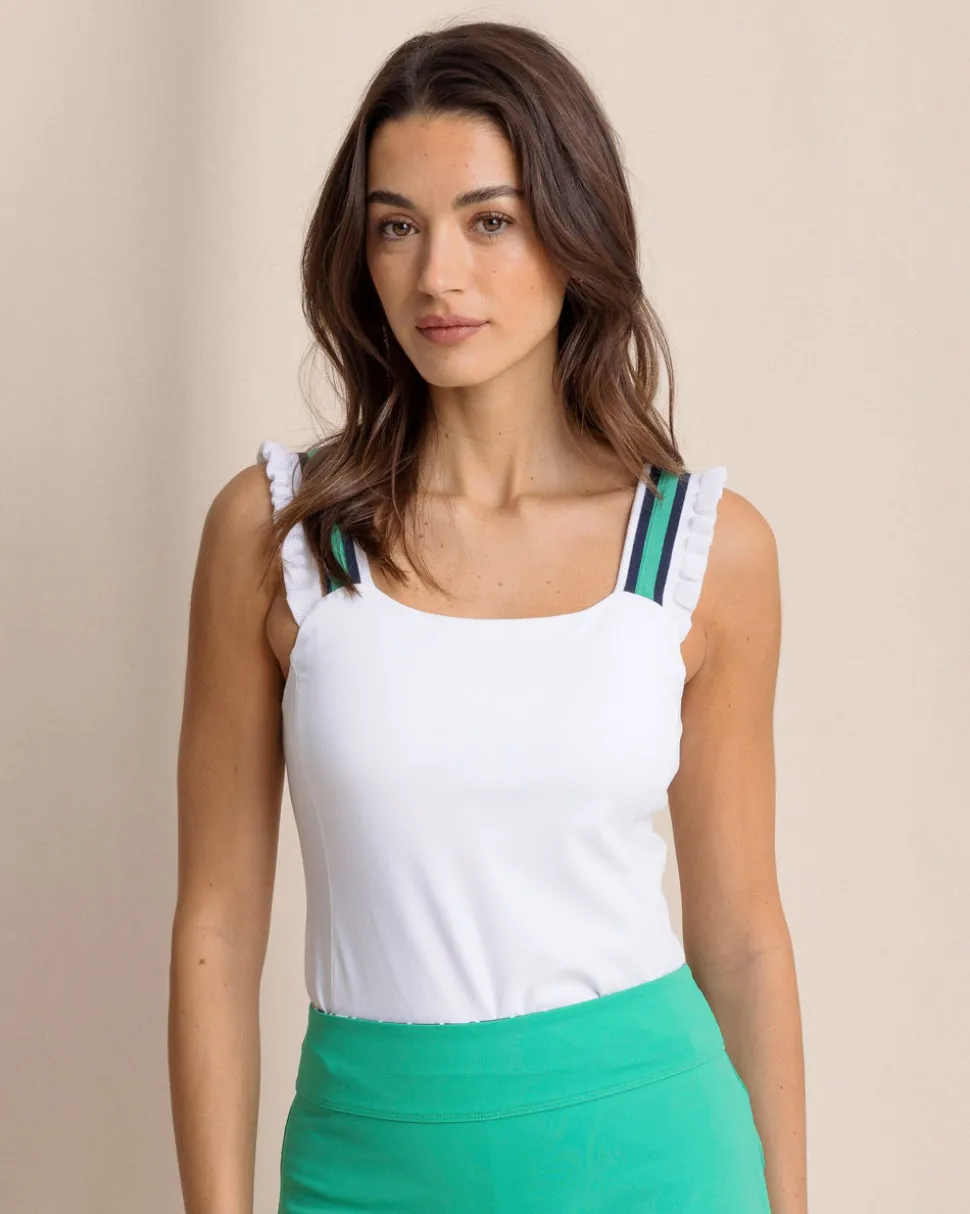 Rylee Active Top