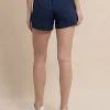 Sammie Intercoastal Performance Short