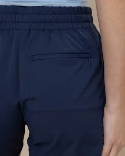 Sammie Intercoastal Performance Short