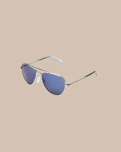 Savannah Aviator Sunglasses