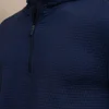 Scuttle Performance Quarter Zip Hoodie