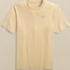 Shark Tooth Skipjack Short Sleeve T-Shirt