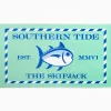Skipjack Beach Towel