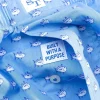 Skipjack Boxer Short