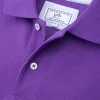 Skipjack Gameday Colors Polo Shirt