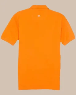 Skipjack Gameday Colors Polo Shirt