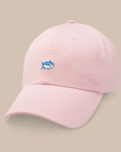 Skipjack Hat