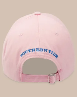 Skipjack Hat