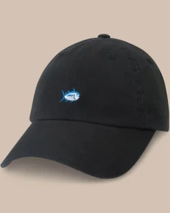 Skipjack Hat