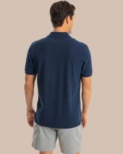 Skipjack Polo Shirt