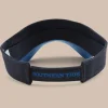 Skipjack Visor