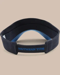 Skipjack Visor