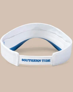 Skipjack Visor