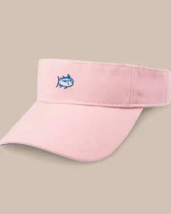 Skipjack Visor