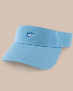 Skipjack Visor