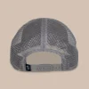 Southern Tide Badge Trucker
