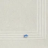 Southern Tide Bath Mat