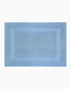 Southern Tide Bath Mat