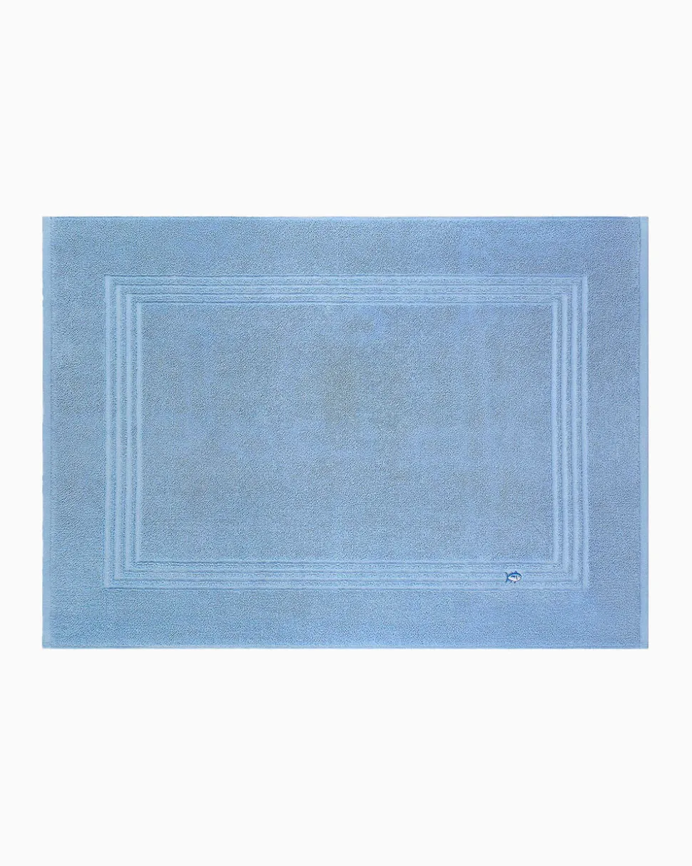 Southern Tide Bath Mat