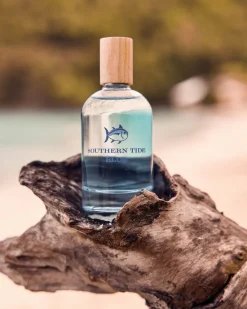 Southern Tide Blue