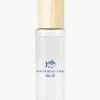 Southern Tide Blue - Travel Size