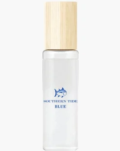 Southern Tide Blue - Travel Size