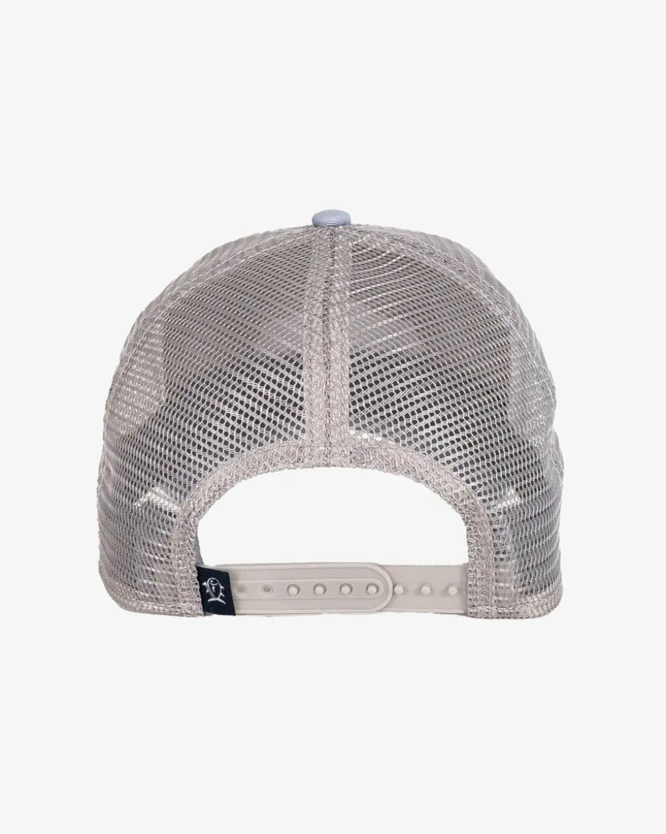 Southern Tide Built With Purpose Trucker