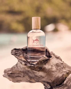Southern Tide Coral
