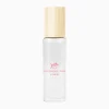 Southern Tide Coral - Travel Size